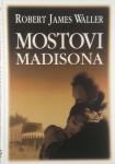 MOSTOVI MADISONA, R. J. Waller