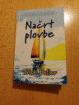 Načrt plovbe; Trish Doller