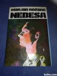 Nebesa