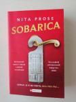 NITA PROSE, SOBARICA