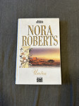 Nora Robert: Uročen