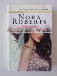 NORA ROBERTS, PLES USODE