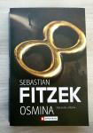 OSMINA Sebastian Fitzek