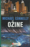 Ožine / Michael Connelly