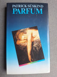 PARFUM Patrick Süskind