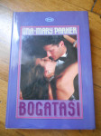 Parker, U.-M.: Bogataši