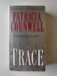 PATRICIA CORNWELL, TRACE
