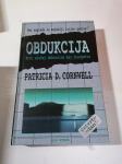 Patricia D. Cornwell OBDUKCIJA 1997