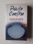 PAULO COELHO, HODOČAŠĆE