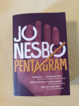 PENTAGRAM (Jo Nesbo)