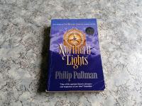 Philip Pullman NORTHERN LIGHTS