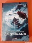 Point Blanc (Anthony Horowitz)