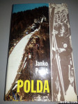 POLDA - JANKO PERAT