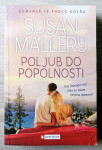 POLJUB DO POPOLNOSTI Susan Mallery