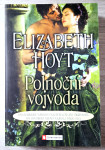POLNOČNI VOJVODA Elizabeth Hoyt