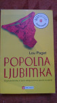 Popolna ljubimka, Lou Paget