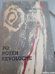 PO POTEH REVOLUCIJE