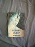 Richelle Mead: Ledeni ugriz