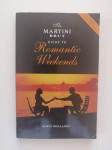 ROBIN NEILLANDS, THE MARTINI BRUT GUIDE TO ROMANTIC WEEKENDS