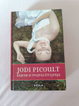 ROJENA IZ TVOJEGA ŽIVLJENJA (Jodi Picoult)