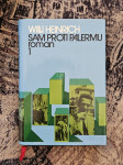 SAM PROTI PALERMU 1 (Willi Heinrich)