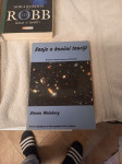 Sanje o končni teoriji , Steven Weinberg