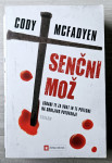 SENČNI MOŽ Cody McFadyen