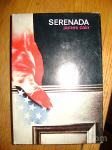 SERENADA