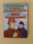 ŠEST NAPOLEONOV : Po sledeh Sherlocka Holmesa (Arthur Conan Doyle)