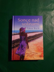 SONCE NAD SOLINAMI - TABEA BACH