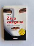 Souad Ziva zazgana