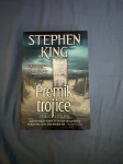 Stephen King: Premik trojice