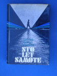 STO LET SAMOTE - Gabriel García Márquez