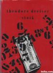 Stoik / Theodore Dreiser