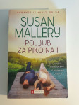 Susan mallery