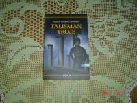 Talisman troje