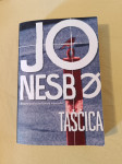 TAŠČICA (Jo Nesbo)