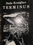 TERMINUS