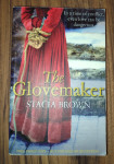 The Glovemaker- Stacia Brown