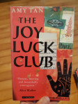 The joy luck club