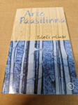 Tuleči mlinar - Arto Paasilinna (MK, 2005) Broširano.