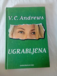 UGRABLJENA (V. C. Andrews)