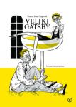 Veliki Gatsby