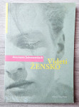 VIDETI ŽENSKO Annemarie Schwarzenbach