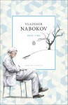 Vladimir Nabokov - Pale Fire