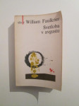 William Faulkner: Svetloba v avgustu