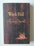 WITCH HILL, MARCUS SEDGWICK