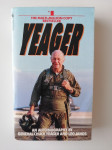 YEAGER, GENERAL CHUCK YEAGER, LEO JANOS