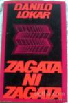 ZAGATA NI ZAGATA - LOKAR