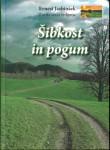 Zavita steza življenja. Knj. 3, Šibkost in pogum / E.Jezbinšek -podpis